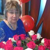 Татьяна разживина, 53, г.Тихвин Татьяна разживина, 53, г.Тихвин