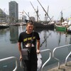 юра, 46, г.Сморгонь юра, 46, г.Сморгонь