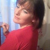 рита, 36, г.Орехов рита, 36, г.Орехов