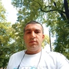 elibo, 33, г.Варшава elibo, 33, г.Варшава