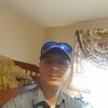 jason, 22, г.Норт-Лас-Вегас jason, 22, г.Норт-Лас-Вегас