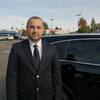 Barry, 41, г.Аль-Яхра Barry, 41, г.Аль-Яхра