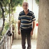 Slava, 64, г.Ереван Slava, 64, г.Ереван