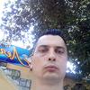 Илья, 36, г.Молодечно Илья, 36, г.Молодечно