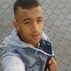 Abdo Daim, 23, г.Амстердам Abdo Daim, 23, г.Амстердам