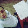 Ильдар, 26, г.Саратов Ильдар, 26, г.Саратов