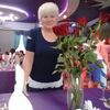 НАТАЛИ, 53, г.Комсомольск-на-Амуре НАТАЛИ, 53, г.Комсомольск-на-Амуре