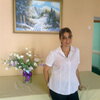 Нарэ, 39, г.Ереван Нарэ, 39, г.Ереван