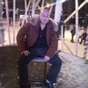 Владислав, 58, г.Сеул Владислав, 58, г.Сеул