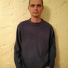 Вячеслав, 41, г.Луганск Вячеслав, 41, г.Луганск