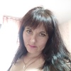 Юлиана, 44, г.Усть-Каменогорск Юлиана, 44, г.Усть-Каменогорск