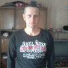 Игорь, 35, г.Абай Игорь, 35, г.Абай