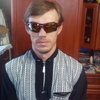 Александр, 34, г.Борисоглебск Александр, 34, г.Борисоглебск