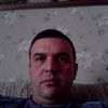 максим, 42, г.Белоозёрский максим, 42, г.Белоозёрский