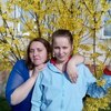 Рита, 26, г.Чернигов Рита, 26, г.Чернигов