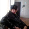 Миша Гирдюк, 22, г.Верхнедвинск Миша Гирдюк, 22, г.Верхнедвинск