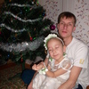 Станислав, 30, г.Стаханов Станислав, 30, г.Стаханов