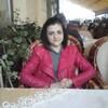 Оля, 26, г.Львов Оля, 26, г.Львов