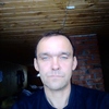 Салават, 48, г.Набережные Челны Салават, 48, г.Набережные Челны