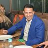 David, 50, г.Нью-Йорк David, 50, г.Нью-Йорк