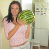 Танюшка, 35, г.Лубны Танюшка, 35, г.Лубны