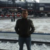 Василий, 30, г.Соликамск Василий, 30, г.Соликамск