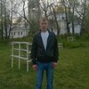 Станислав, 26, г.Кудымкар Станислав, 26, г.Кудымкар