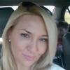 Marisha, 36, г.Первомайский (Тамбовская обл.) Marisha, 36, г.Первомайский (Тамбовская обл.)