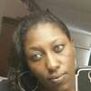 Pretty Black, 37, г.Ноксвилл Pretty Black, 37, г.Ноксвилл