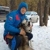 Слава, 29, г.Железногорск Слава, 29, г.Железногорск