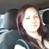 Таня, 26, г.Черкассы Таня, 26, г.Черкассы