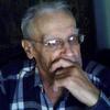 Валерий Ивлев, 65, г.Белогорск Валерий Ивлев, 65, г.Белогорск