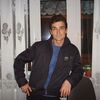 роман, 41, г.Иваново роман, 41, г.Иваново