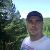 Андрей, 30, г.Ржев Андрей, 30, г.Ржев