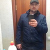 Егор, 34, г.Ульяновск Егор, 34, г.Ульяновск