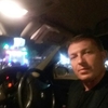 Радислав (Радик), 44, г.Лимассол Радислав (Радик), 44, г.Лимассол
