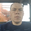 степан, 29, г.Курган степан, 29, г.Курган