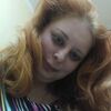 Вредина, 31, г.Гродно Вредина, 31, г.Гродно