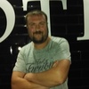 Василий, 37, г.Туапсе Василий, 37, г.Туапсе