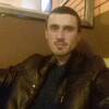 Андрей, 29, г.Хмельницкий Андрей, 29, г.Хмельницкий