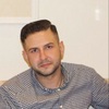 Павел, 30, г.Стерлитамак Павел, 30, г.Стерлитамак
