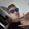Дмитрий Носаченко, 18, г.Анжеро-Судженск Дмитрий Носаченко, 18, г.Анжеро-Судженск
