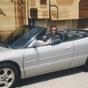RUDIK, 50, г.Ереван RUDIK, 50, г.Ереван