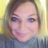 Натали, 39, г.Алчевск Натали, 39, г.Алчевск