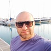 Юрий, 42, г.Ludwigsfelde Юрий, 42, г.Ludwigsfelde