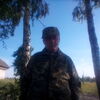 viktor, 49, г.Овруч viktor, 49, г.Овруч