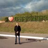 Андрей, 30, г.Североморск Андрей, 30, г.Североморск