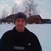 Александр, 30, г.Гаврилов Посад Александр, 30, г.Гаврилов Посад