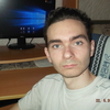 Дима Зубков, 24, г.Константиновск Дима Зубков, 24, г.Константиновск