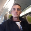 Денис Туев, 23, г.Воткинск Денис Туев, 23, г.Воткинск
